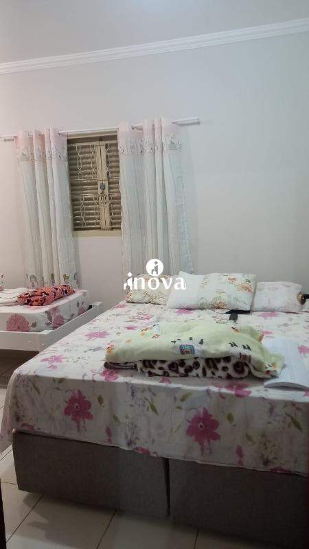 Casa à venda no Eldorado - Jardim: 