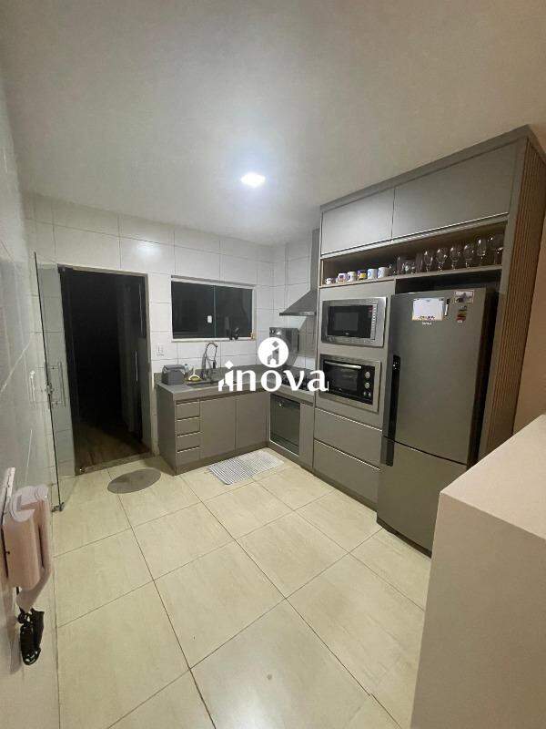 Casa à venda no Laranjeiras, Parque das: 