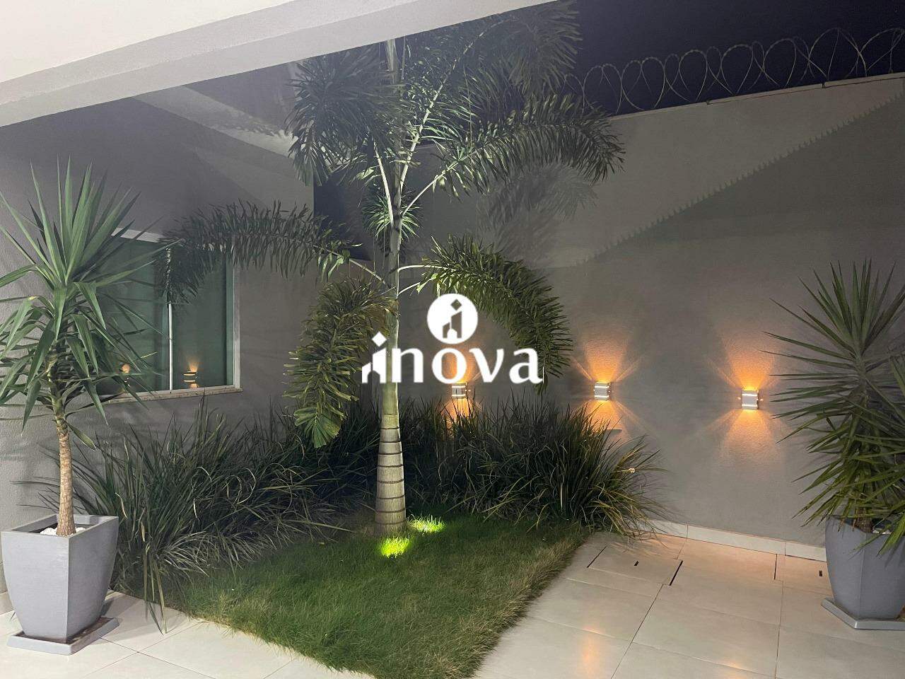 Casa à venda no Laranjeiras, Parque das: 