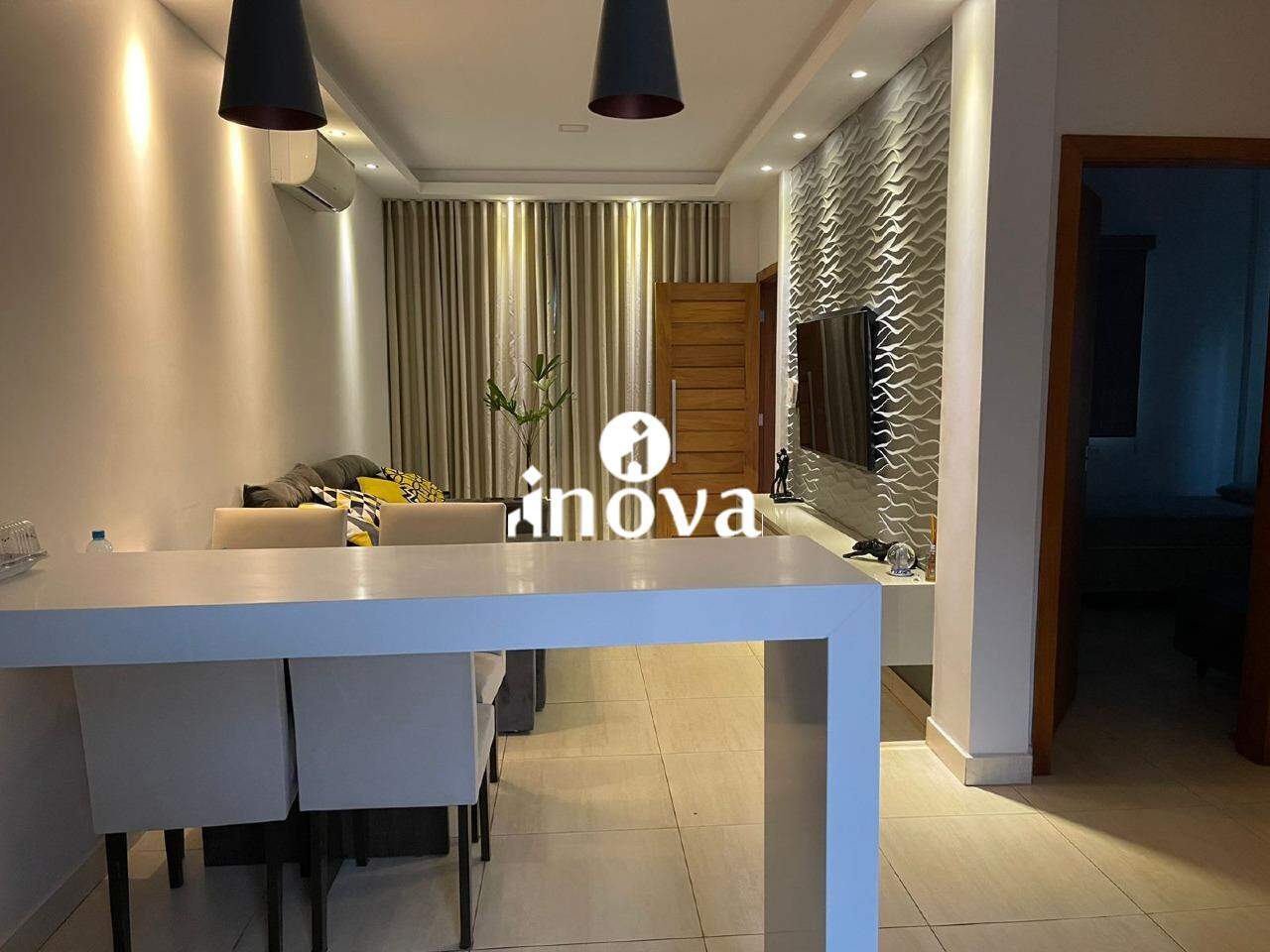 Casa à venda no Laranjeiras, Parque das: 