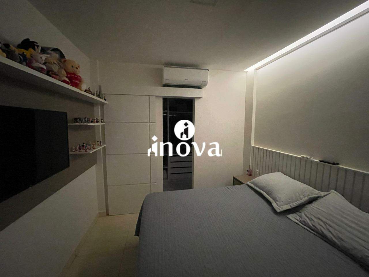 Casa à venda no Laranjeiras, Parque das: 