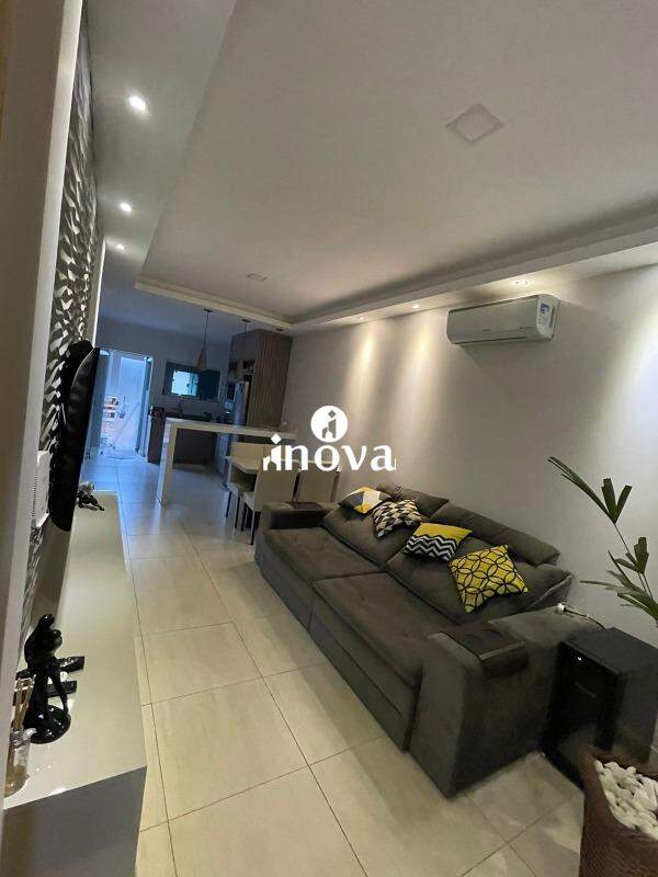 Casa à venda no Laranjeiras, Parque das: 