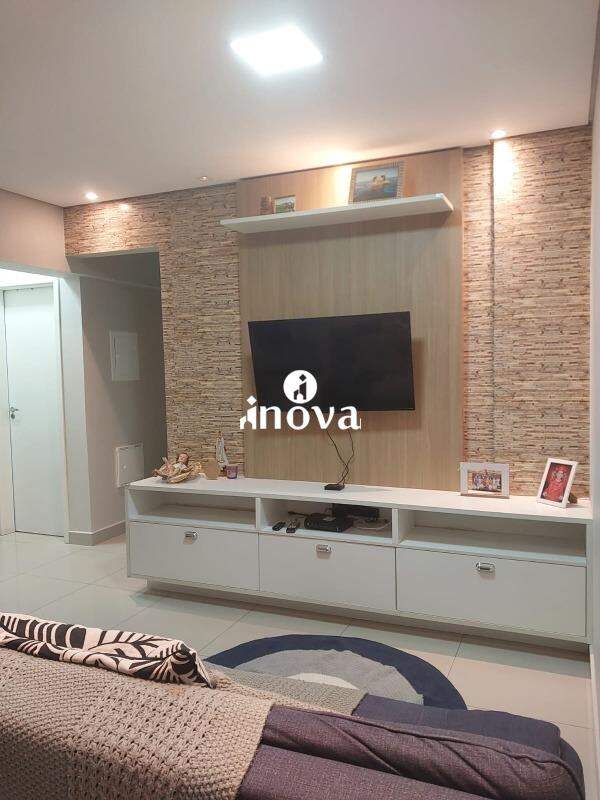 Apartamento à venda no São Benedito: 