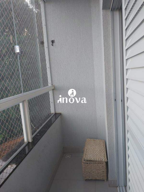 Apartamento à venda no São Benedito: 