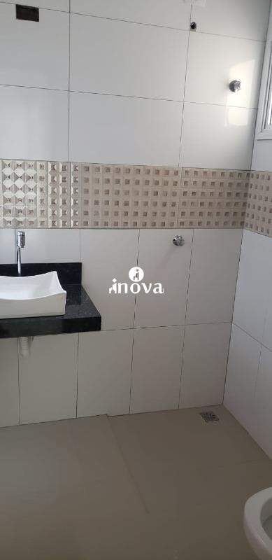 Apartamento à venda no Universitário: 