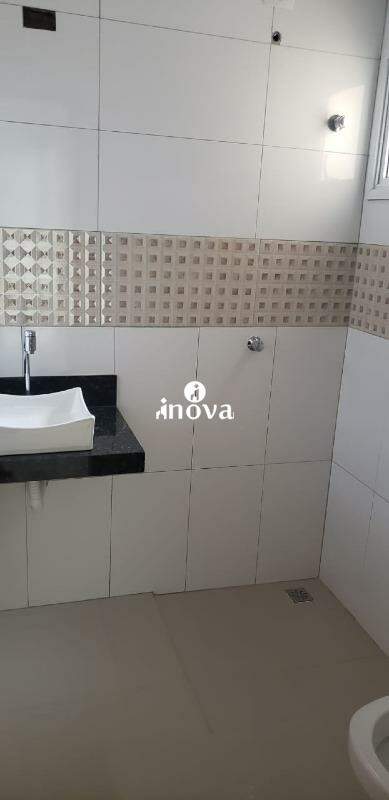 Apartamento à venda no Universitário: 