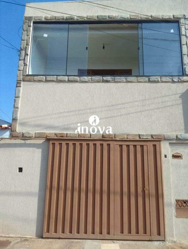 Casa à venda no Leblon: 