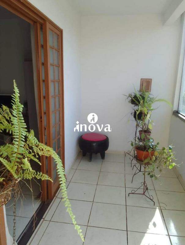 Casa à venda no Leblon: 