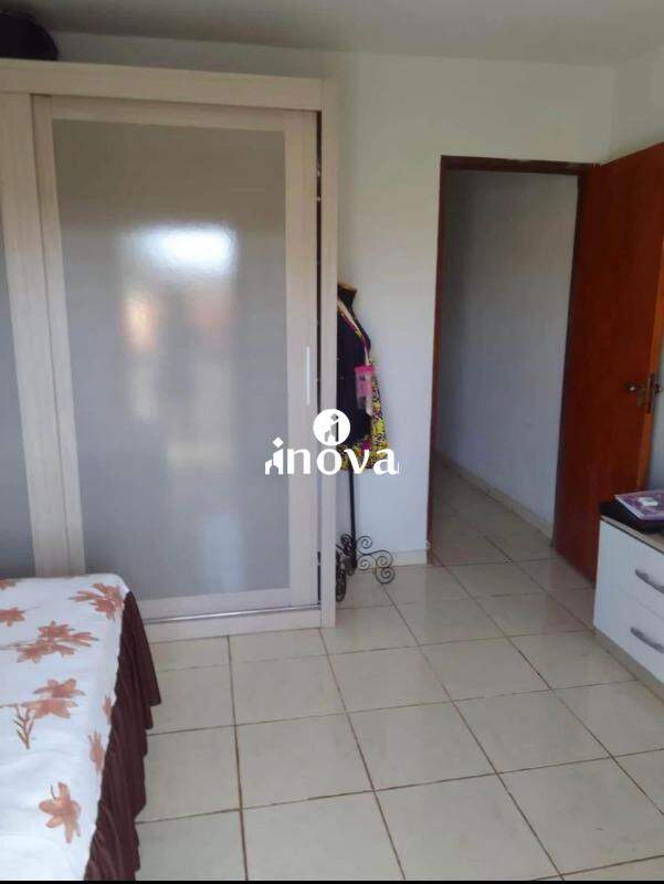 Casa à venda no Leblon: 