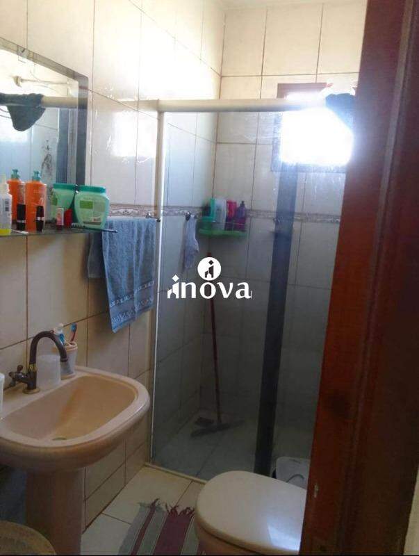 Casa à venda no Leblon: 