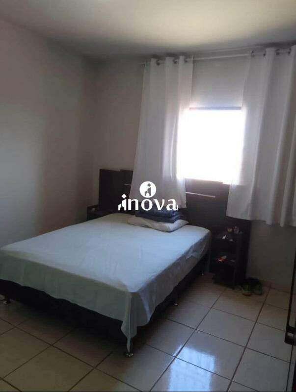 Casa à venda no Leblon: 