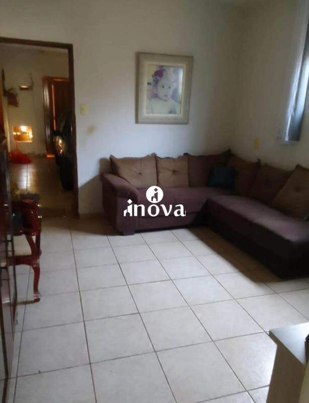 Casa à venda no Leblon: 