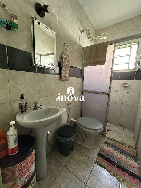 Casa à venda no Antônio Barbosa Sousa: 