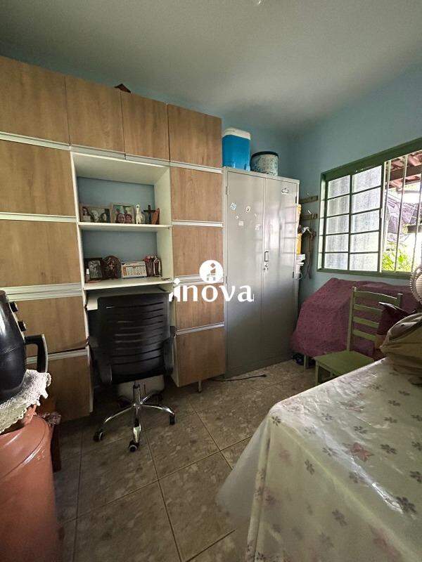 Casa à venda no Antônio Barbosa Sousa: 