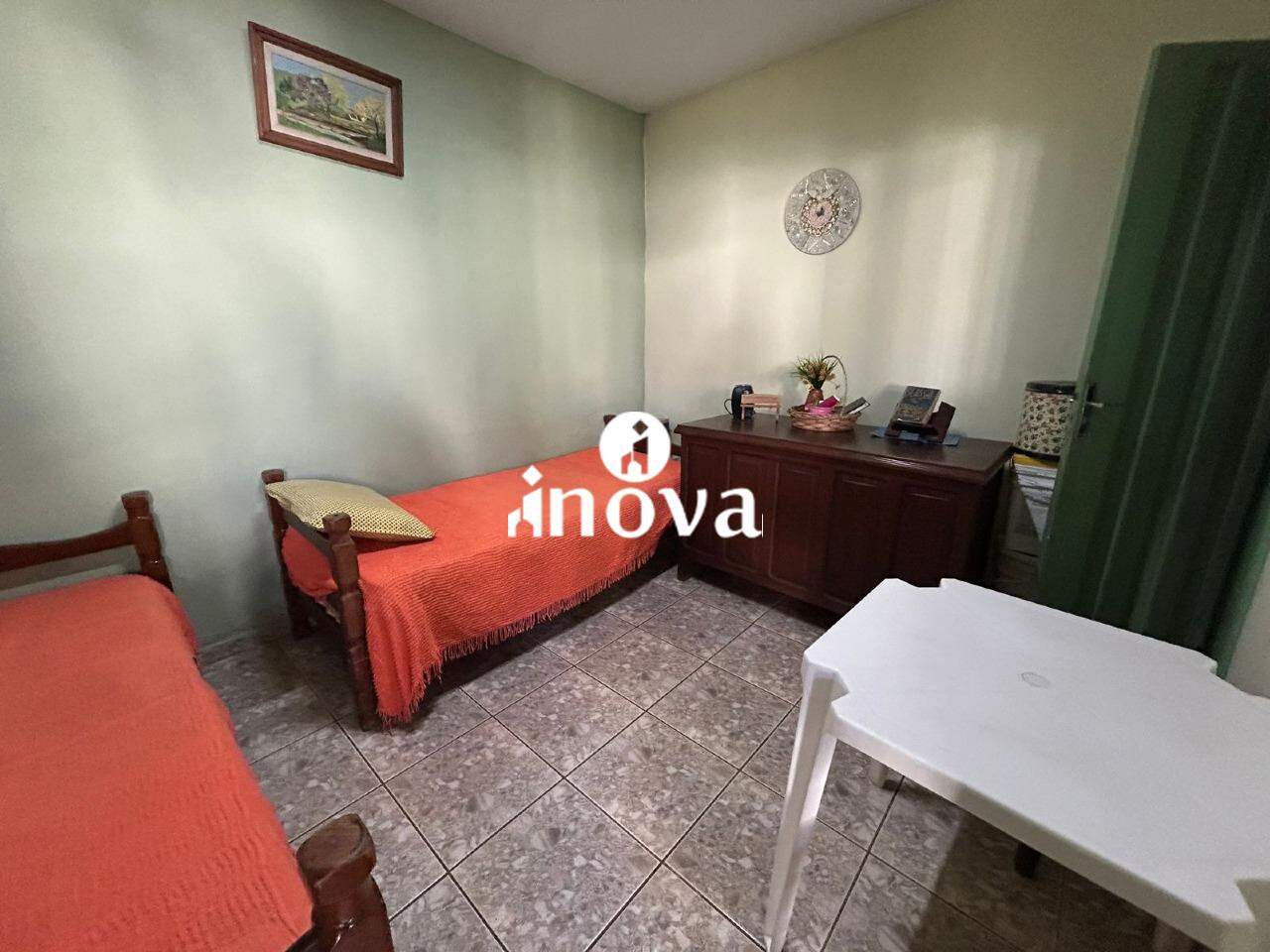 Casa à venda no Antônio Barbosa Sousa: 