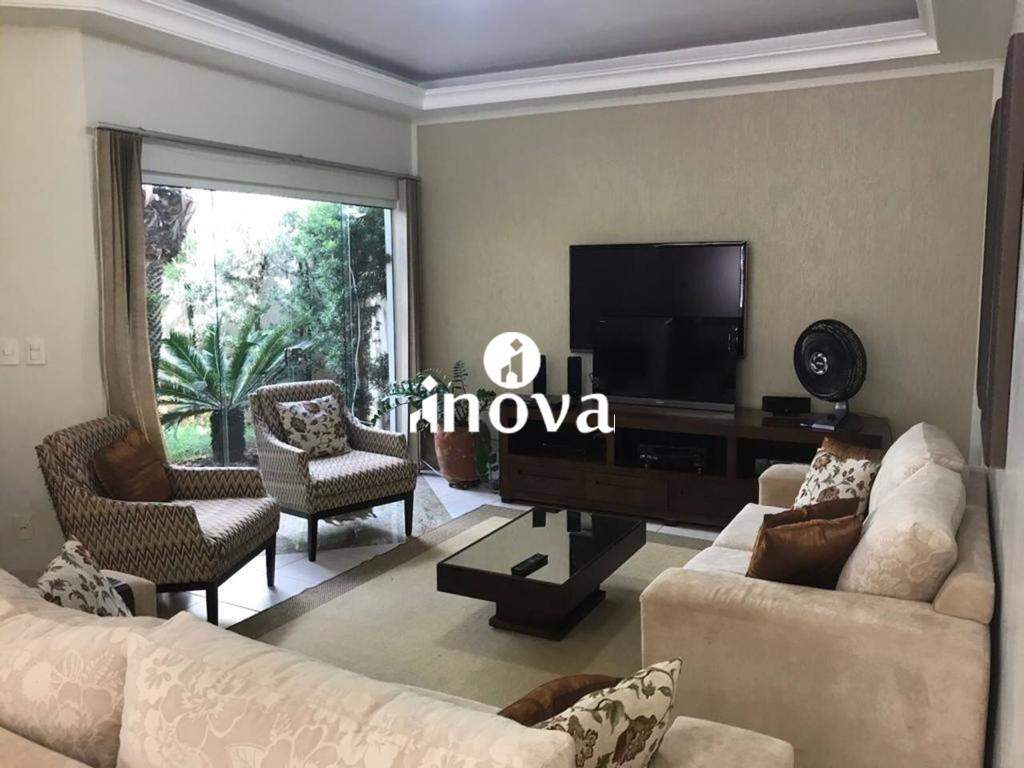 Casa à venda no São Bento: 