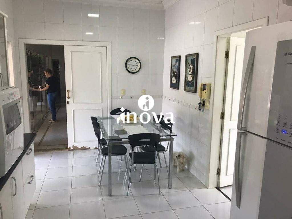 Casa à venda no São Bento: 