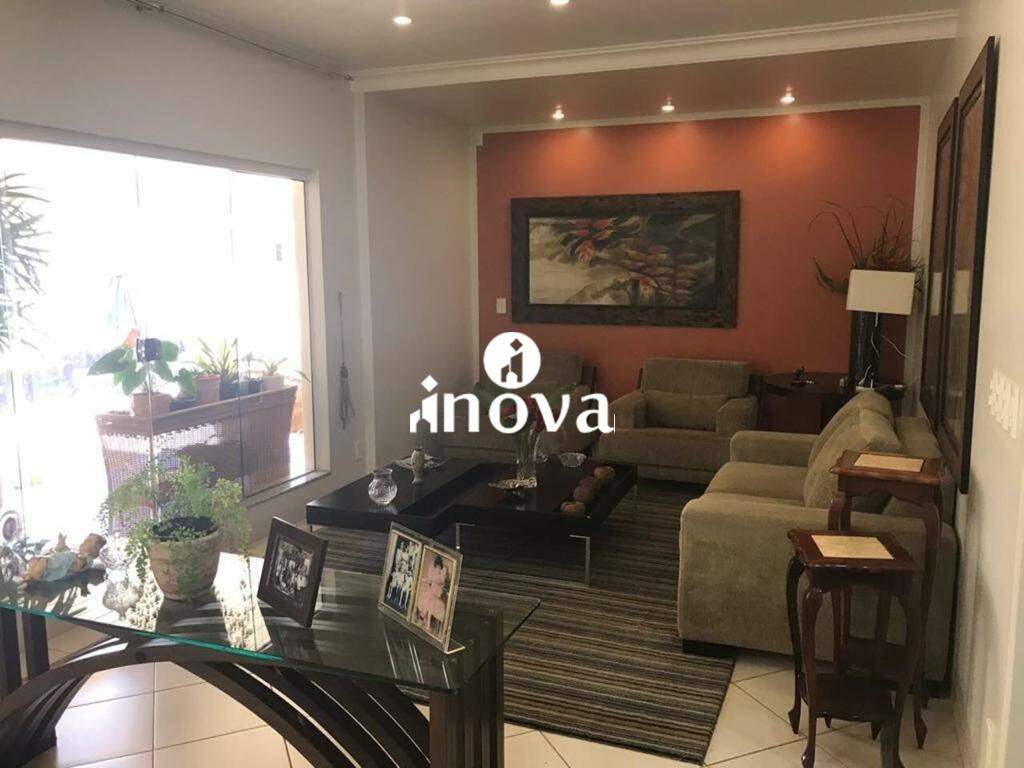 Casa à venda no São Bento: 