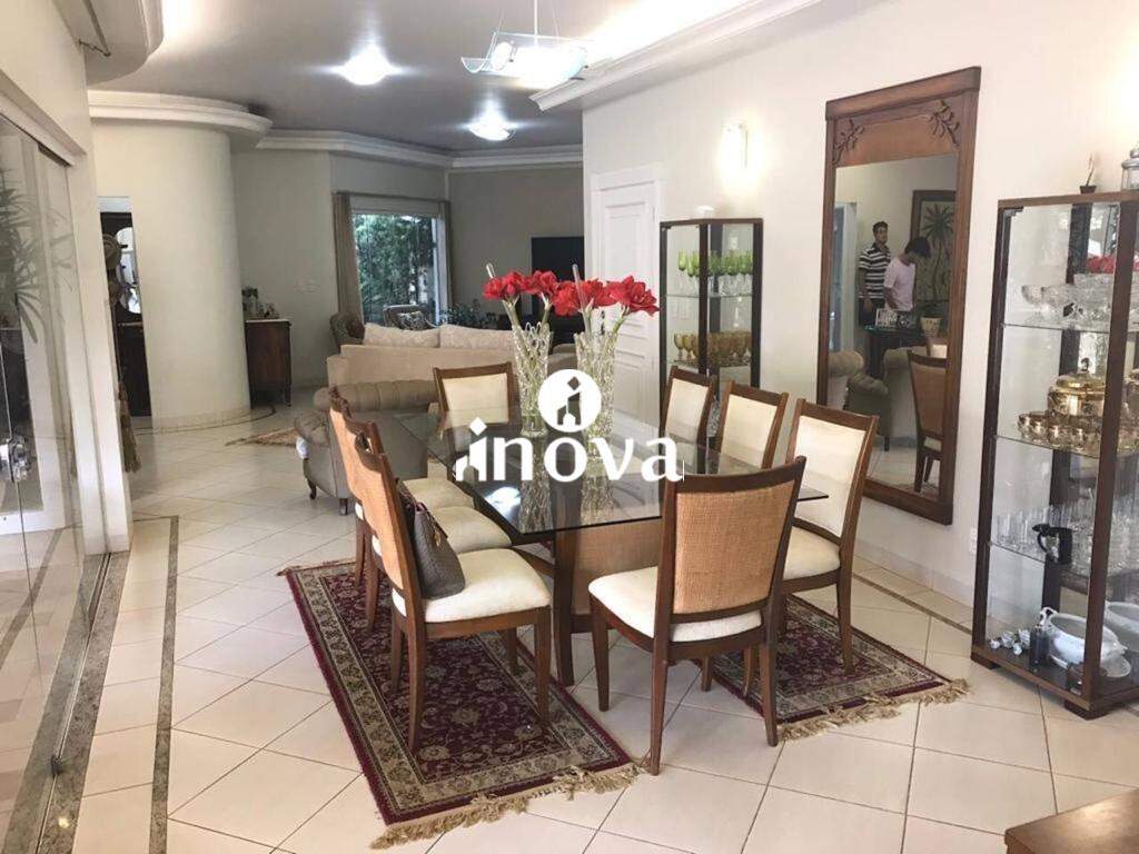 Casa à venda no São Bento: 