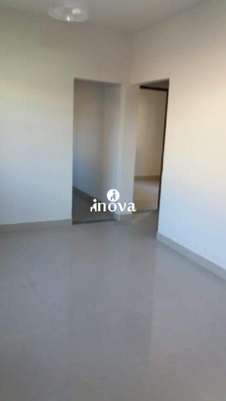 Casa à venda no São Cristovão: 