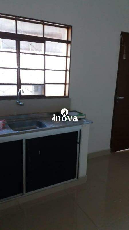 Casa à venda no São Cristovão: 