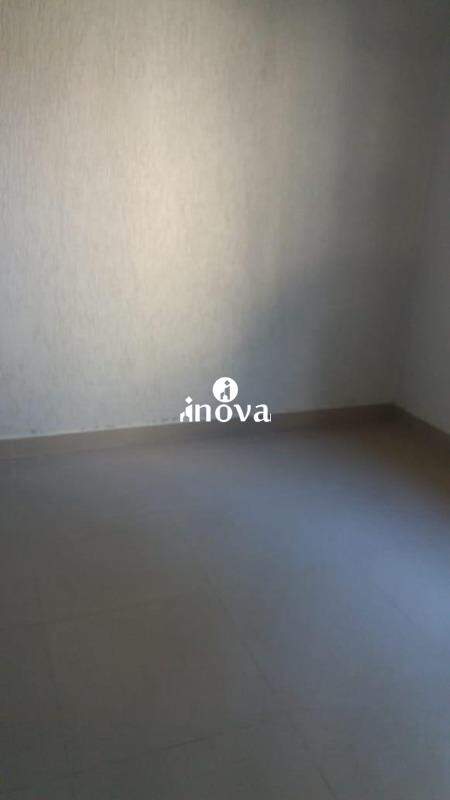 Casa à venda no São Cristovão: 