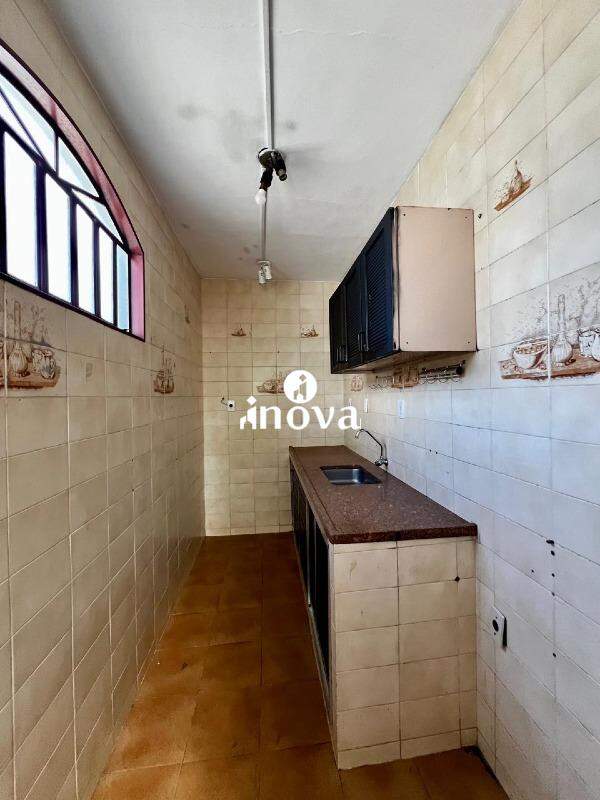 Casa Condomínio à venda no Estados Unidos: 