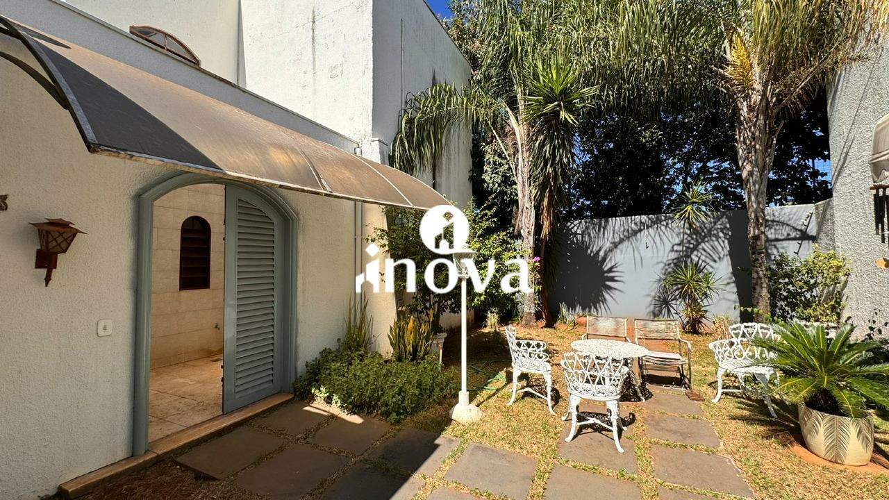 Casa Condomínio à venda no Estados Unidos: 