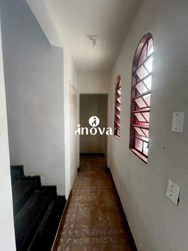 Casa Condomínio à venda no Estados Unidos: 