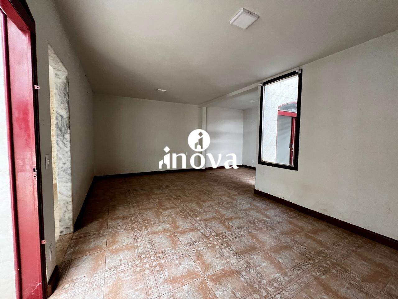 Casa Condomínio à venda no Estados Unidos: 