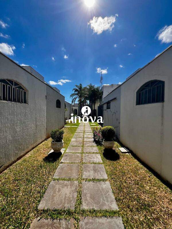 Casa Condomínio à venda no Estados Unidos: 