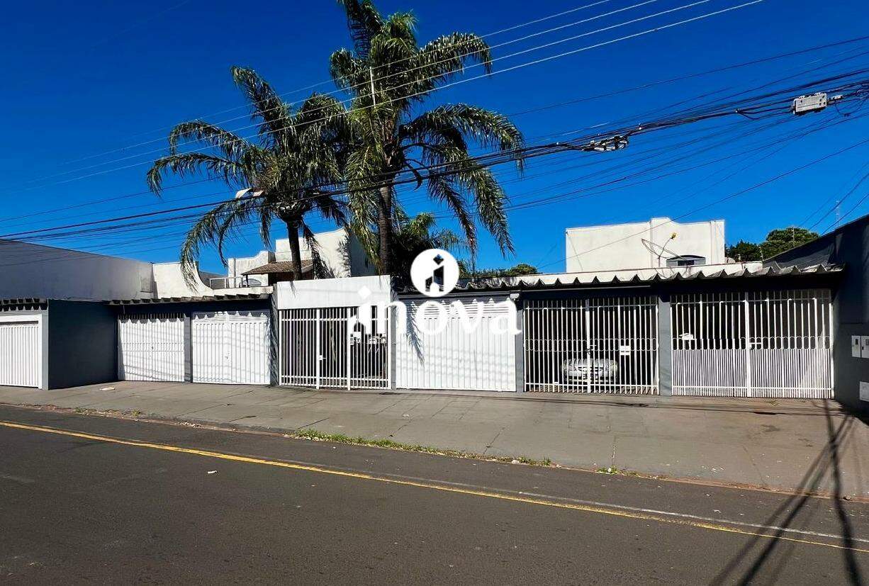 Casa Condomínio à venda no Estados Unidos: 