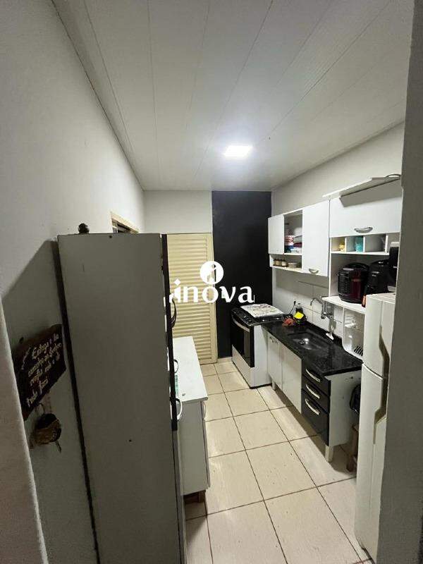 Casa à venda no Alvorada I, Jardim: 