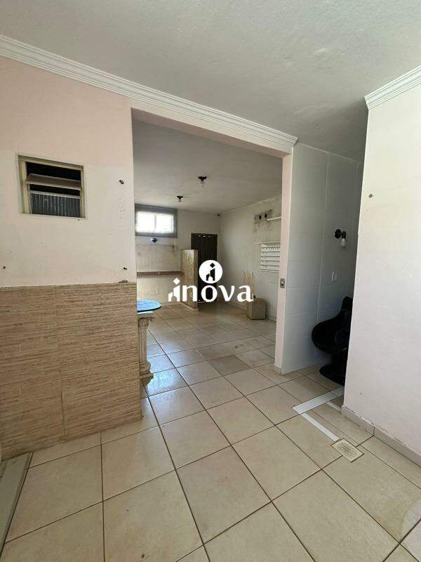 Casa à venda no Costa Teles II: 