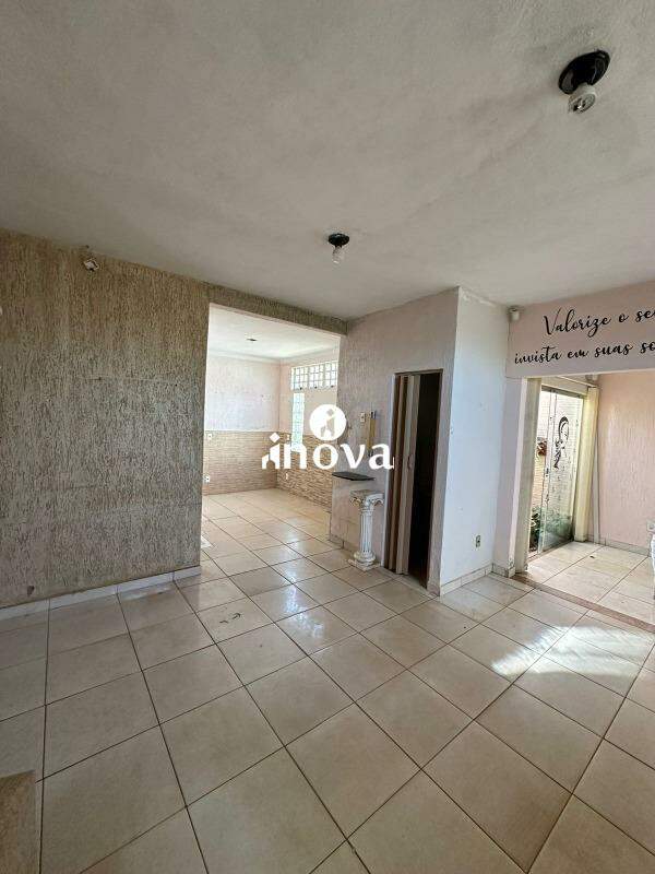 Casa à venda no Costa Teles II: 