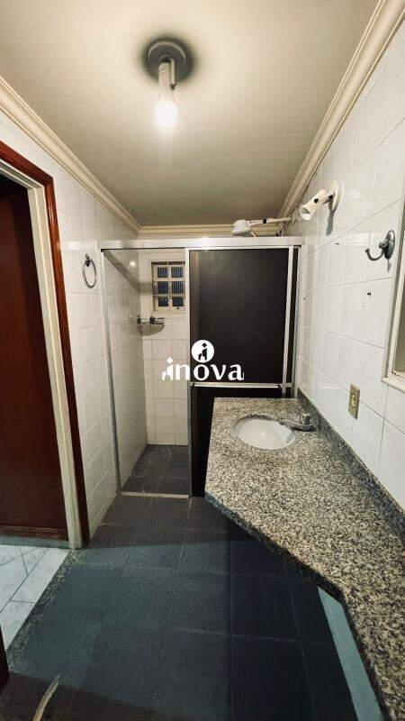 Casa à venda no Mercês: 