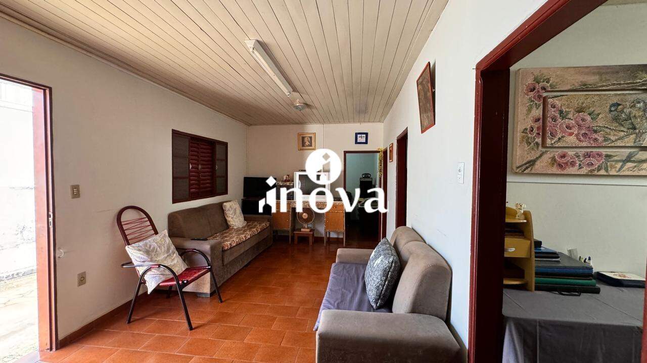 Casa à venda no São Benedito: 