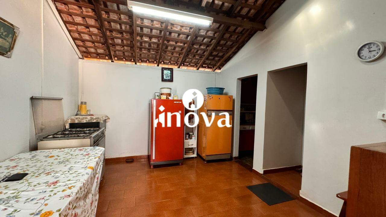 Casa à venda no São Benedito: 