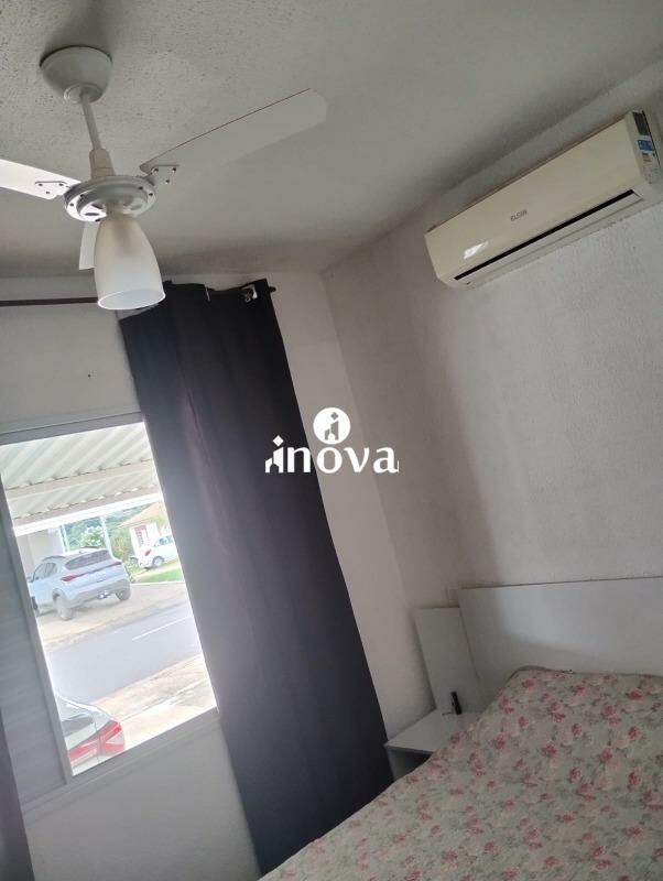 Casa Condomínio à venda no Moradas, Condomínio: 