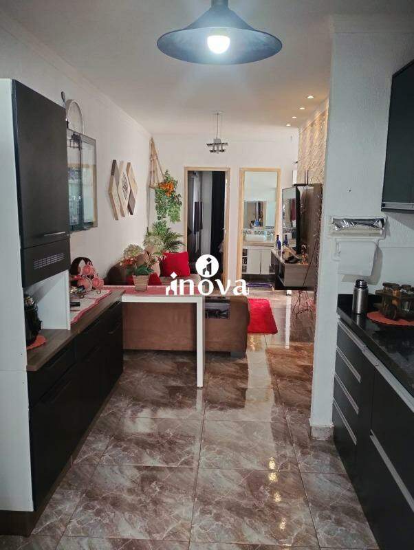 Casa Condomínio à venda no Moradas, Condomínio: 