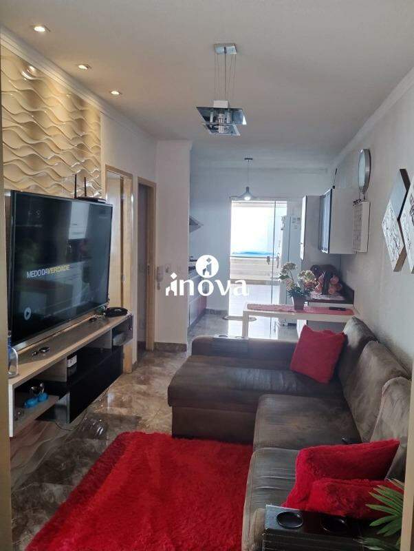 Casa Condomínio à venda no Moradas, Condomínio: 