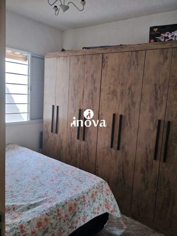 Casa Condomínio à venda no Moradas, Condomínio: 