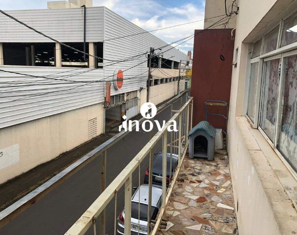 Sala ou Loja à venda no Boa Vista: 