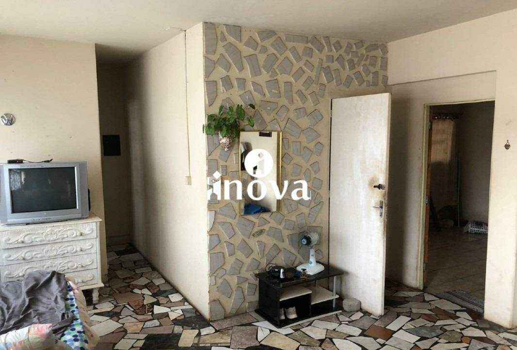 Sala ou Loja à venda no Boa Vista: 