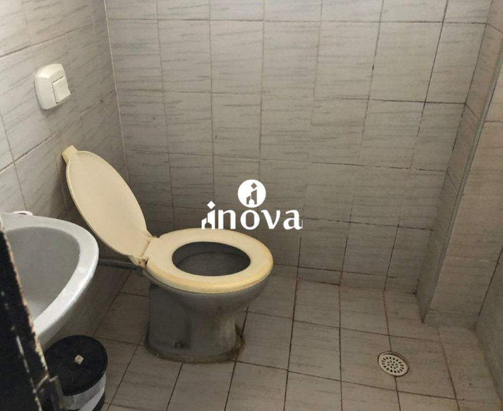 Sala ou Loja à venda no Boa Vista: 