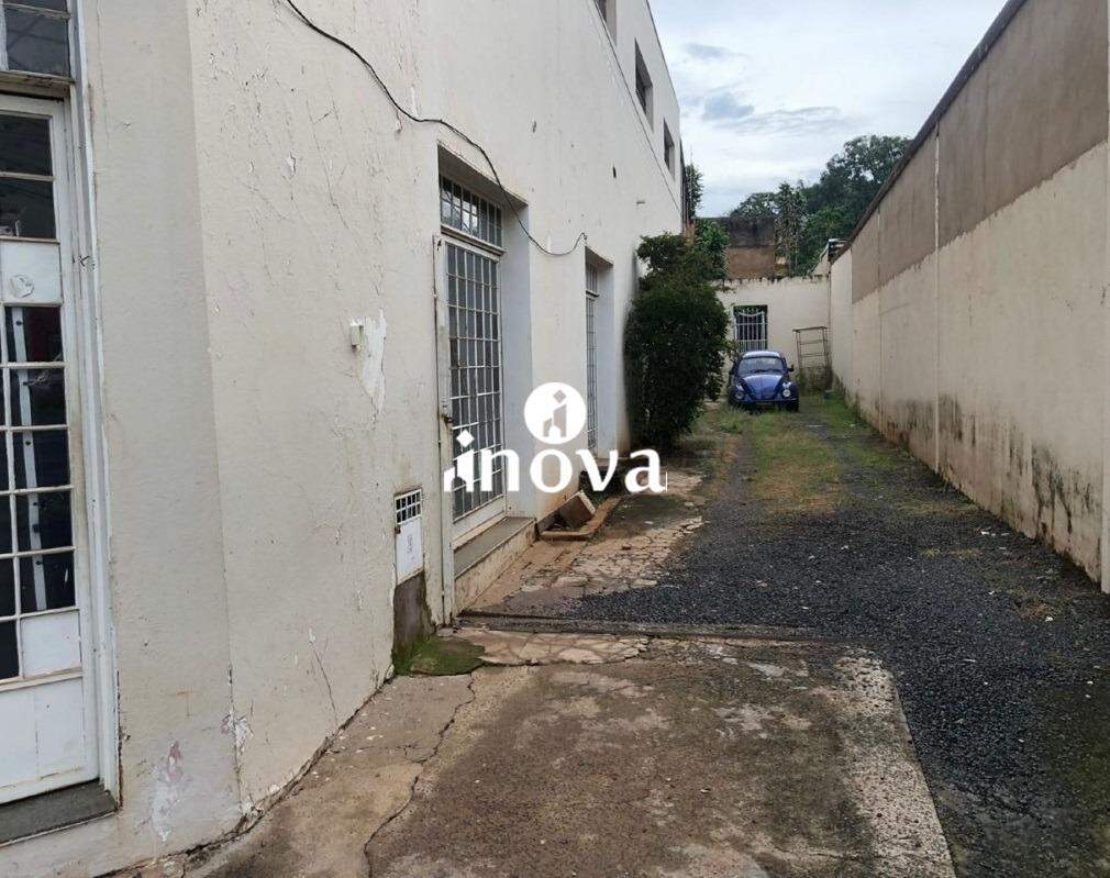 Sala ou Loja à venda no Boa Vista: 