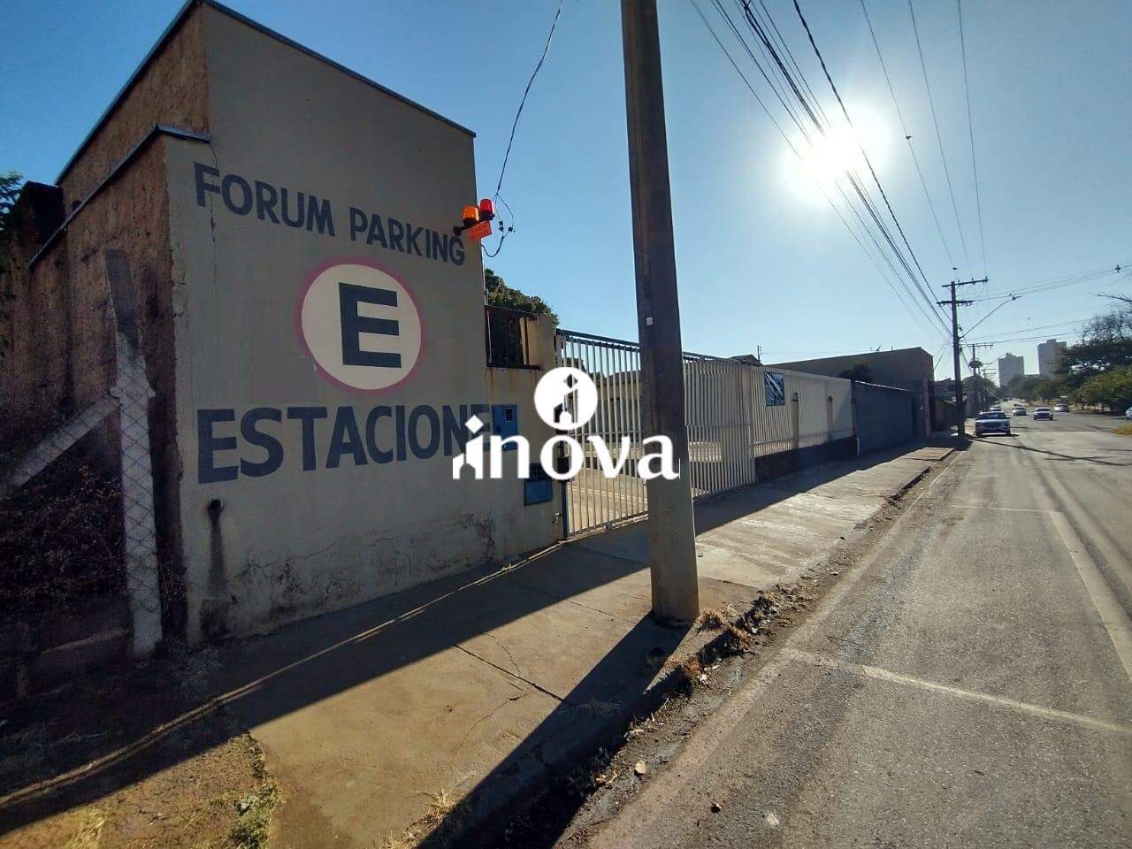 Área Comercial para aluguel no Santa Marta: 