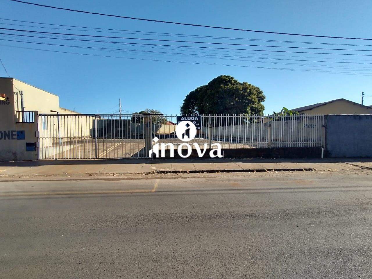 Área Comercial para aluguel no Santa Marta: 