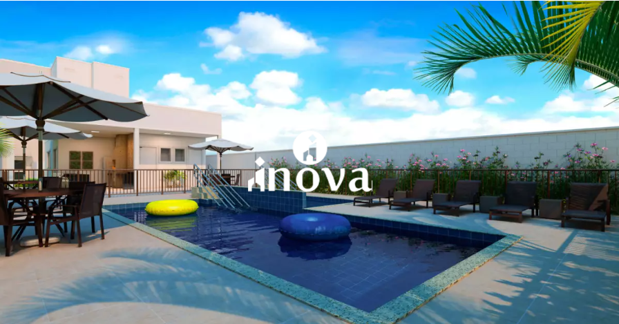 Apartamento à venda no Boa Vista: 