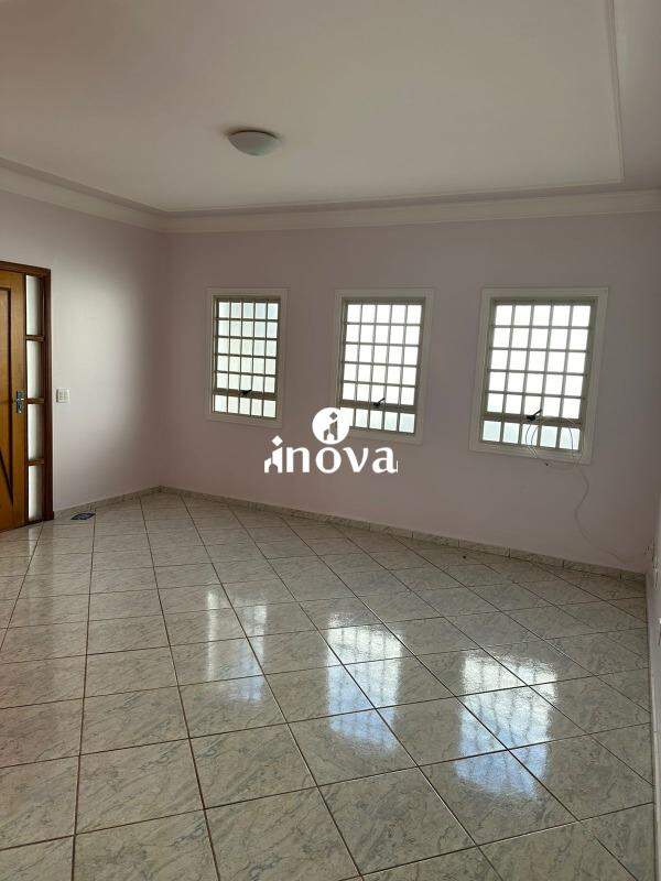 Casa à venda no Cidade Jardim: 